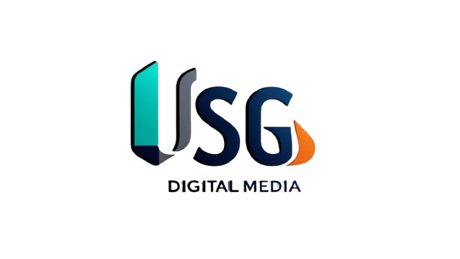 logo-removebg-preview (1)