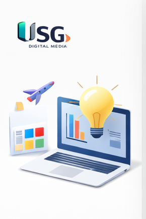 usg icon